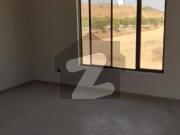 500 Sq Yard West Open Villa Available For sale Bahria Hills