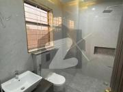 500 Sq Yard West Open Villa Available For sale Bahria...