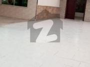 500 Sq Yards 28th St House Available For Rent DHA Phase 5
