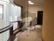 500 Sq. Yards Artistic Bungalow Available for Rent...