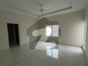 500 Square Yards Brand New Fully Renovated Park Facing...
