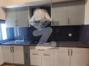 500 Sq. Yards Brand New House Available for Rent DHA Phase 7