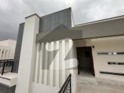 500 SQ. yards brand new house available for rent in...