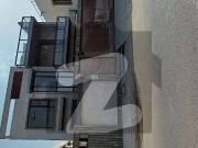 500 Sq Yards Brand New House with Basement for Sale on...
