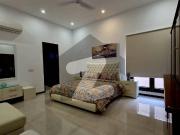 500 Sq. Yards Brand New Super Luxurious Bungalow For...