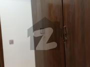 500 Sq. Yards Bungalow For Rent at DHA Phase 7 Khayabane...