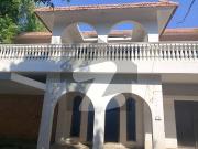 500 Sq Yards Bungalow For Rent Clifton Block 4 Ideal...