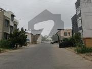 500 Sq Yards Bungalow For Rent DHA Phase 6