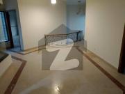 500 Sq. Yards Bungalow for Rent DHA Phase 6, Karachi