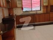 500 Sq. Yards Bungalow for Rent | DHA Phase 6 Karachi...