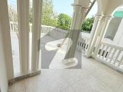 500 sq yards bungalow for rent in dha karachi dha phase 5