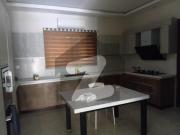 500 Sq. Yards Bungalow for Rent in DHA Phase 5 NHS,... 500 Sq. Yards Bungalow for Rent in DHA Phase 5 NHS,...