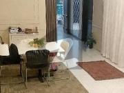 500 Sq Yards Bungalow For Rent with 10 KV Dollar System... 500 Sq Yards Bungalow For Rent with 10 KV Dollar System...