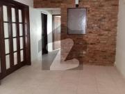 500 Sq. Yards Bungalow For Sale Mujahid Street, DHA...