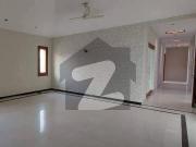 500 Sq. Yards Bungalow Proper 2 Units