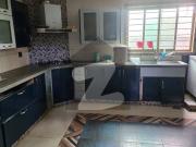 Luxurious bungalow for sale in phase 7 dha karachi dha...