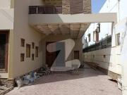 500 Sq. Yards Commercial Portion Ideal for Office/Clinic Use