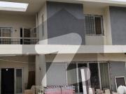 500 Sq. Yards Compact House Available for Rent