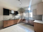 500 Sq Yards Complete House Falcon Complex New Malir