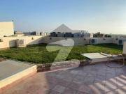 500 sq yards full furnished bungalow available for rent...