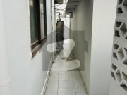 500 Sq Yards FULLY FURNISHED Bungalow For Rent DHA Phase 6