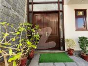 500 Sq. Yards Fully Furnished Luxury House for Sale...