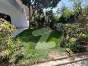 500 Sq. Yards Fully Renovated Bungalow Available for...