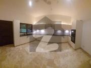 500 Sq. Yards Fully Renovated Bungalow for Rent DHA...