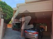 500 Sq. Yards Fully Renovated House for Sale DHA Phase 6...