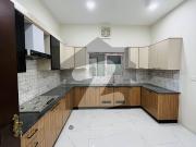 500 Sq Yards House Available For Rent At Falcon Complex