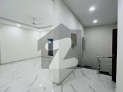 500 Sq Yards House Available For Rent At Falcon Complex... 500 Sq Yards House Available For Rent At Falcon Complex...