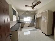 500 sq yards house for rent in falcon ready to move!...