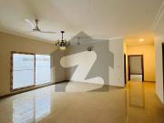 500 Sq. Yards House Is Available For Rent Brand New West...