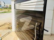 500 Sq Yards House Is Available For Sale