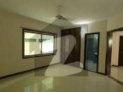 500 SQ Yards IH House For Rent Falcon Complex, New Malir