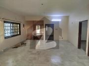 500 Sq Yards Independent Banglow Ground Plus One...