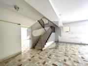 500 Sq Yards Independent Bungalow for Sale in Clifton...