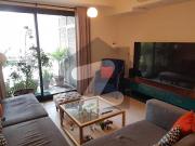 500 Sq Yards Luxury 5 Bed Bungalow for Rent DHA Phase 5...