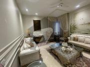 500 Sq Yards Modern Bungalow For Sale In DHA Phase VI |...