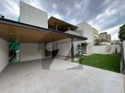 500 Sq Yards Modern Design House Available For Sale