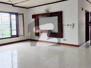 500 SQ yards Portion for rent in phase 7 extension, DHA