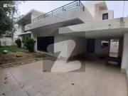 500 Sq. Yards Renovated Bungalow Available for Rent