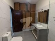500 Sq. Yards Renovated Bungalow Available For Rent DHA...