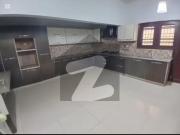 500 Sq. Yards Renovated Bungalow Available for Rent DHA...