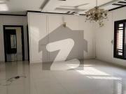 500 Sq. Yards Slightly Used Bungalow Available for Rent... 500 Sq. Yards Slightly Used Bungalow Available for Rent...