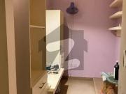 500 Sq. Yards Slightly Used Bungalow Available for Rent...