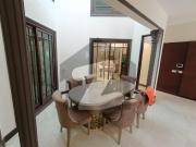 500 Sq. Yards Slightly Used Bungalow For Rent DHA Phase... 500 Sq. Yards Slightly Used Bungalow For Rent DHA Phase...