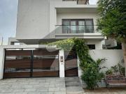 500 Sq. Yards Slightly Used Bungalow for Sale DHA Phase...