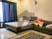 500 Sq. Yards Slightly Used Bungalow With Basement...