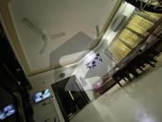500 Sq. Yards SU House For Sale In Askari 5, Sector B...